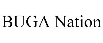 BUGA NATION