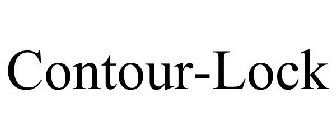 CONTOUR-LOCK