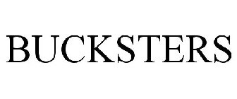 BUCKSTERS