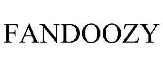FANDOOZY