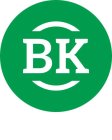 BK