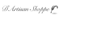 D'ARTISAN SHOPPE