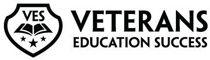 VES VETERANS EDUCATION SUCCESS