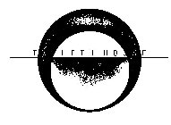 TWELFTH HOUSE