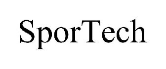 SPORTECH