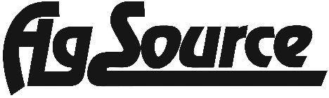 AG SOURCE