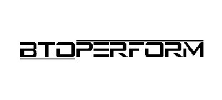 BTOPERFORM