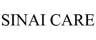 SINAI CARE