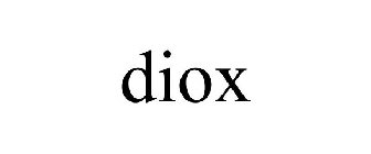 DIOX