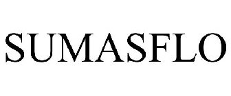 SUMASFLO