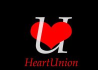 U HEARTUNION