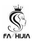 FASHIJIA