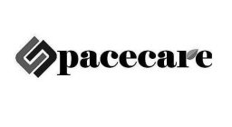 SPACECARE