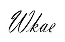 WKAE