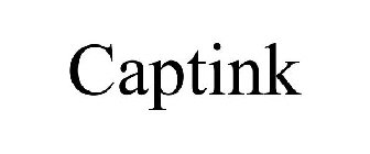 CAPTINK