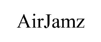 AIRJAMZ