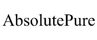 ABSOLUTEPURE