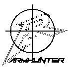 AR ARMHUNTER