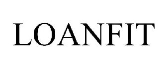 LOANFIT