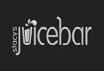 STACY'S JUICEBAR