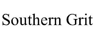 SOUTHERN GRIT