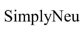 SIMPLYNEU