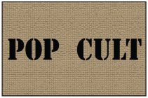 POP CULT