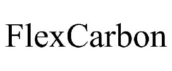 FLEXCARBON