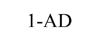 1-AD