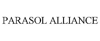 PARASOL ALLIANCE