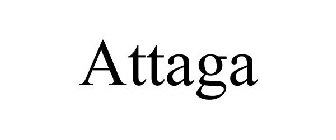 ATTAGA