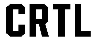CRTL