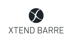 XTEND BARRE