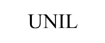 UNIL