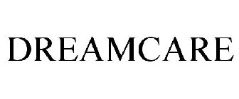 DREAMCARE