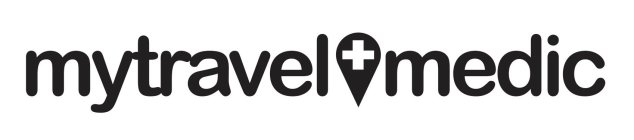 MYTRAVEL MEDIC