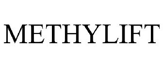 METHYLIFT