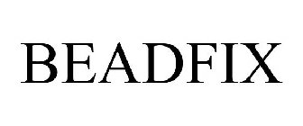BEADFIX