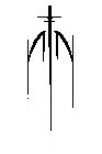 N N