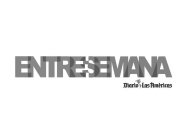 ENTRESEMANA DIARIO LAS AMERICAS
