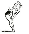 Image Trademark