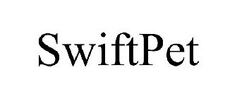 SWIFTPET
