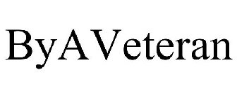 BYAVETERAN