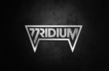 RIDIUM
