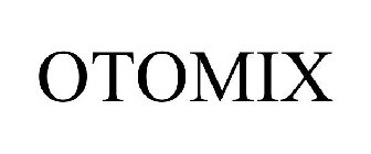 OTOMIX
