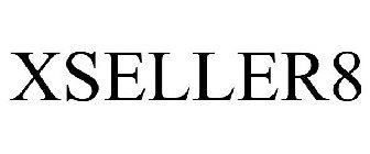XSELLER8