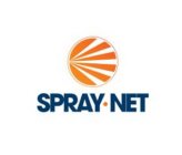 SPRAY-NET