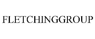FLETCHINGGROUP