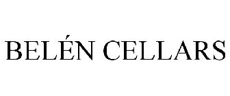 BELÉN CELLARS