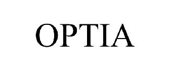 OPTIA